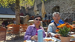 20170424_131557.jpg