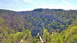 20170424_140345.jpg