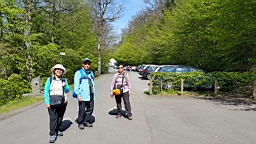 20170424_141236.jpg