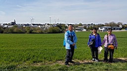20170424_153645.jpg