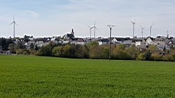 20170424_153807.jpg