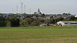 20170424_154444.jpg