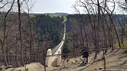 20170424_162550.jpg