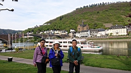 17_01572.JPG