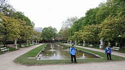 2017-04-25--16227.JPG