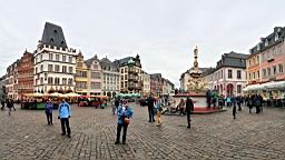20170425_123500.jpg