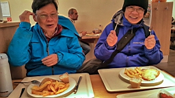 20170425_130350.jpg
