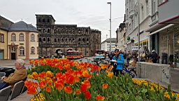 20170425_132517.jpg