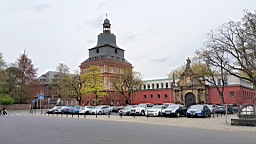 20170425_134839.jpg