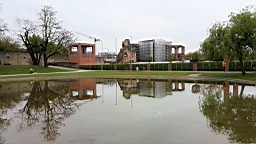 20170425_141114.jpg