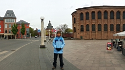 20170425_143005.jpg