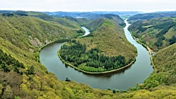 20170425_171917.jpg