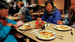 20170425_203407.jpg