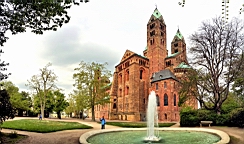 20170426_120907.jpg