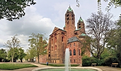 20170426_121026.jpg