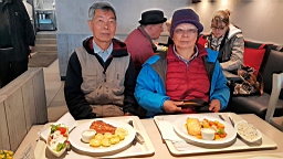 20170426_125217_001.jpg