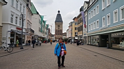 20170426_132218.jpg