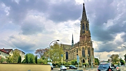 20170426_133427.jpg