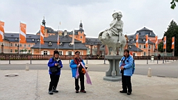20170426_155618.jpg