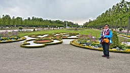 20170426_160947.jpg