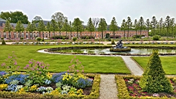 20170426_161042.jpg