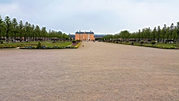 20170426_161733.jpg