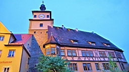 17_01691.JPG