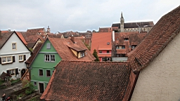 2017-04-27--17186.JPG