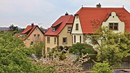 2017-04-27--17189.JPG