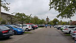 20170427_122524.jpg