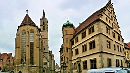 20170427_140149.jpg