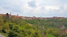 20170427_143434.jpg