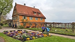 20170427_150219.jpg