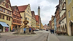 20170427_151748.jpg