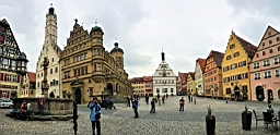 20170427_152853.jpg