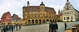20170427_153535.jpg