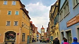 20170427_154800.jpg