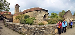 20170427_161045.jpg