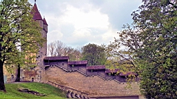 20170427_161828.jpg