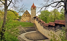 20170427_162002.jpg