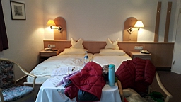20170427_180802.jpg