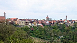 17_01653.JPG