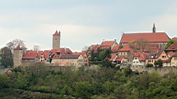 17_01683.JPG