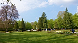 17_01700.JPG
