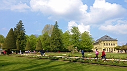 17_01701.JPG