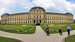 17_01716.JPG