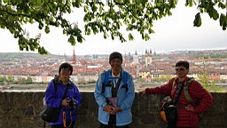 17_01721.JPG