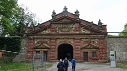 17_01723.JPG