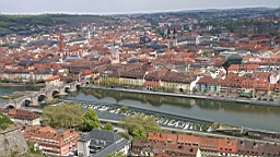 17_01724.JPG