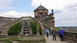 17_01730.JPG
